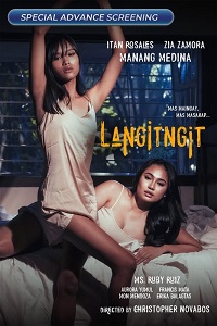 Download [18+] Langitngit (2023) UNRATED Tagalog Full Movie 480p | 720p WEB-DL