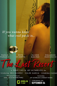 Download [18+] The Last Resort (2023) UNRATED Tagalog Full Movie 480p | 720p WEB-DL