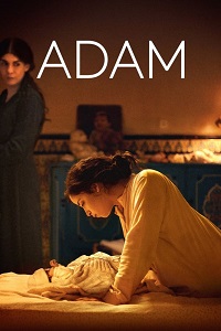 Download [18+] Adam (2023) UNRATED Tagalog Full Movie 480p | 720p WEB-DL