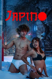 Download [18+] Japino (2023) UNRATED Tagalog Full Movie 480p | 720p WEB-DL