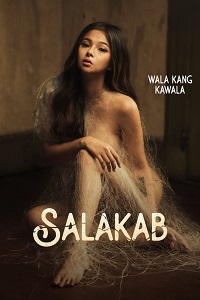 Download [18+] Sakalab (2023) UNRATED Tagalog Full Movie 480p | 720p WEB-DL