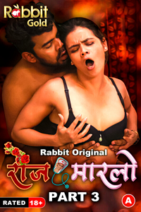 Download [18+] Rose Marlo (2023) S01 Part 3 Hindi RabbitMovies Complete WEB Series 480p | 720p | 1080p WEB-DL