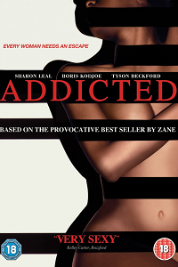Download [18+] Addicted (2024) UNRATED Tagalog Full Movie 480p | 720p WEB-DL