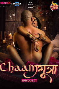 Download [18+] ChaamSutra (2024) S03 {Episode 2 Added} Hindi MoodX WEB Series 720p WEB-DL