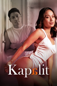 Download [18+] Kapalit (2024) UNRATED Tagalog Full Movie 480p | 720p WEB-DL
