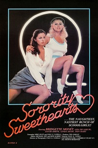 Download [18+] Sorority Sweethearts (1983) UNRATED Tagalog Full Movie 480p | 720p WEB-DL
