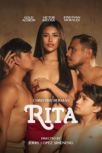 Download [18+] Rita (2024) UNRATED Tagalog Full Movie 480p | 720p WEB-DL