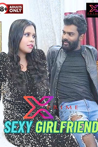 Download [18+] Sexy Girlfriend (2024) UNRATED Hindi XPrime Short Film 480p | 720p WEB-DL