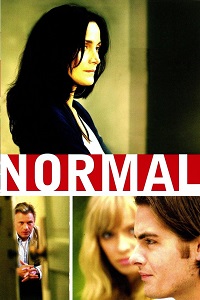 Download [18+] Normal (2007) UNRATED English Full Movie 480p | 720p WEB-DL