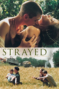 Download [18+] Strayed (2003) UNRATED French Full Movie 480p | 720p WEB-DL